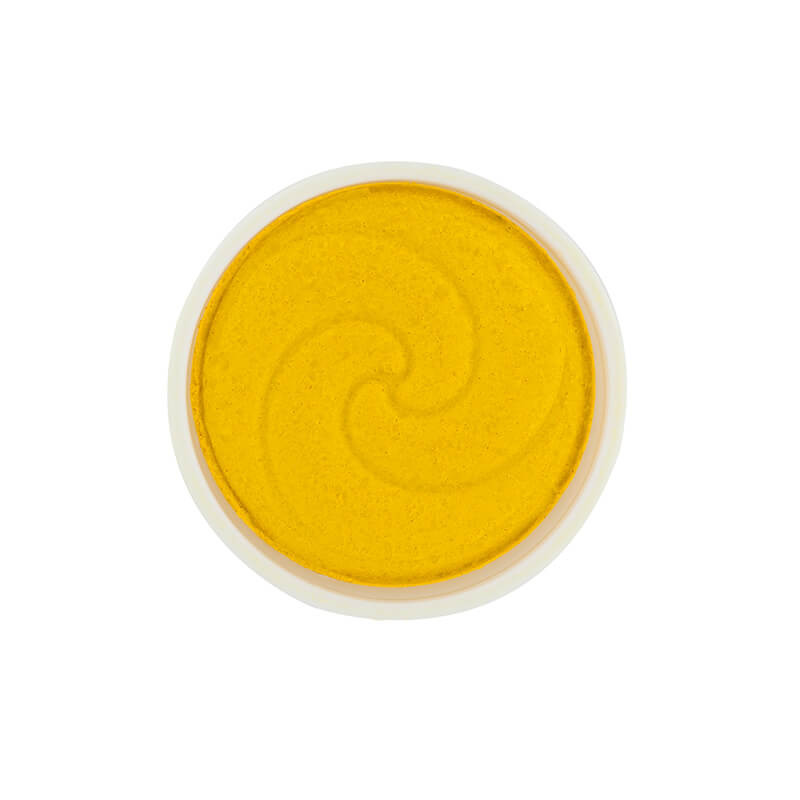 Supertabs - Individuálne farby