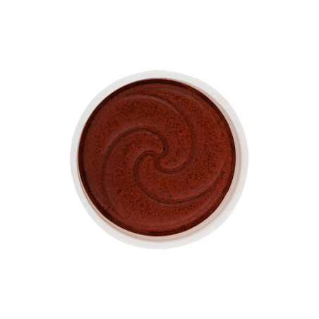 Supertabs - Individuálne farby