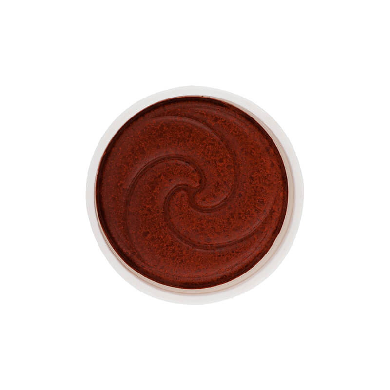 Supertabs - Individuálne farby