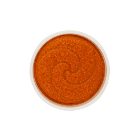 Supertabs - Individuálne farby