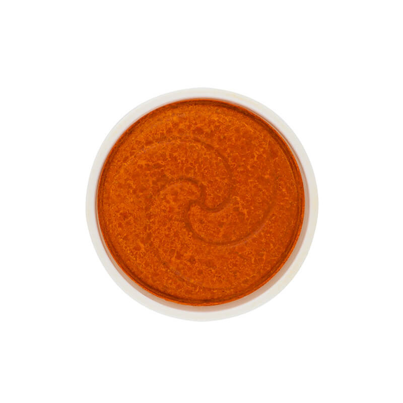 Supertabs - Individuálne farby