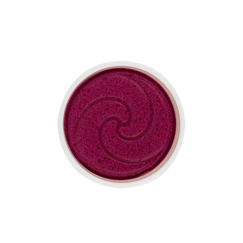 Supertabs - Individuálne farby