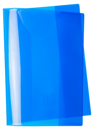 JOLLYCOVER na zošity formátu A5 - individuálne farby