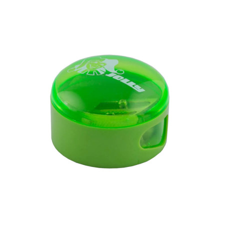 Strúhadlo SHARPY TWIN NEON