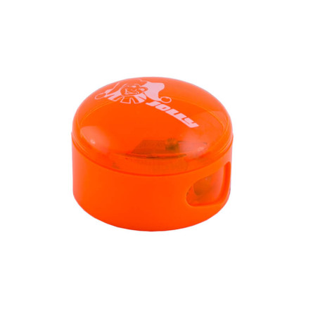 Strúhadlo SHARPY TWIN NEON