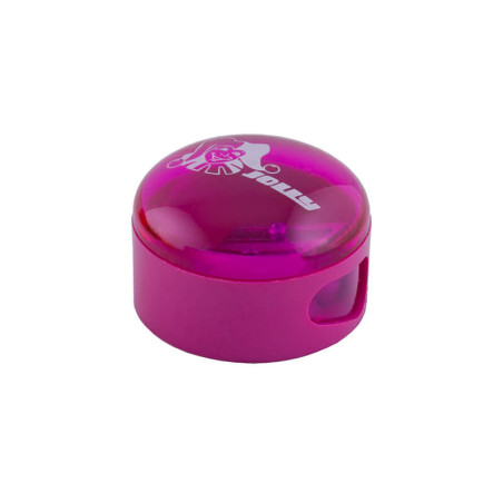 Strúhadlo SHARPY TWIN NEON