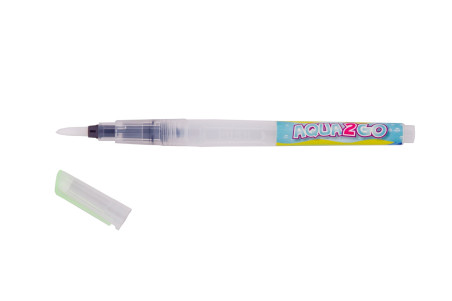 Vodný štetec AQUA2GO