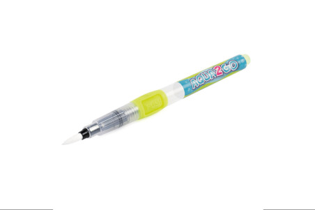 Vodný štetec AQUA2GO