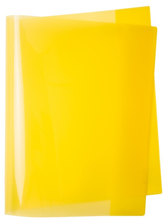 JOLLYCOVER na zošity formátu Quart - individuálne farby