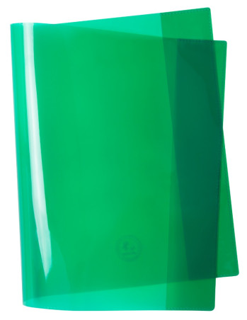 JOLLYCOVER na zošity formátu Quart - individuálne farby