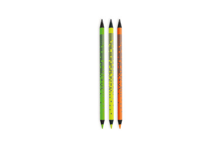 CERUZKY NEON CRAZY 6 