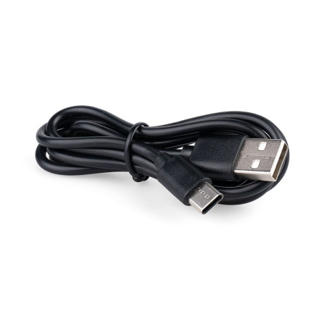 JOLLY Alex elektrické strúhadlo Start &amp; Stop