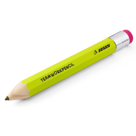 JOLLY „Teamwork ceruzka“