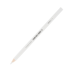 Supersticks - Individuálne farby