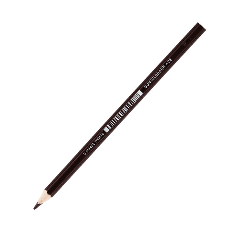 Supersticks - Individuálne farby