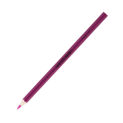 Supersticks - Individuálne farby