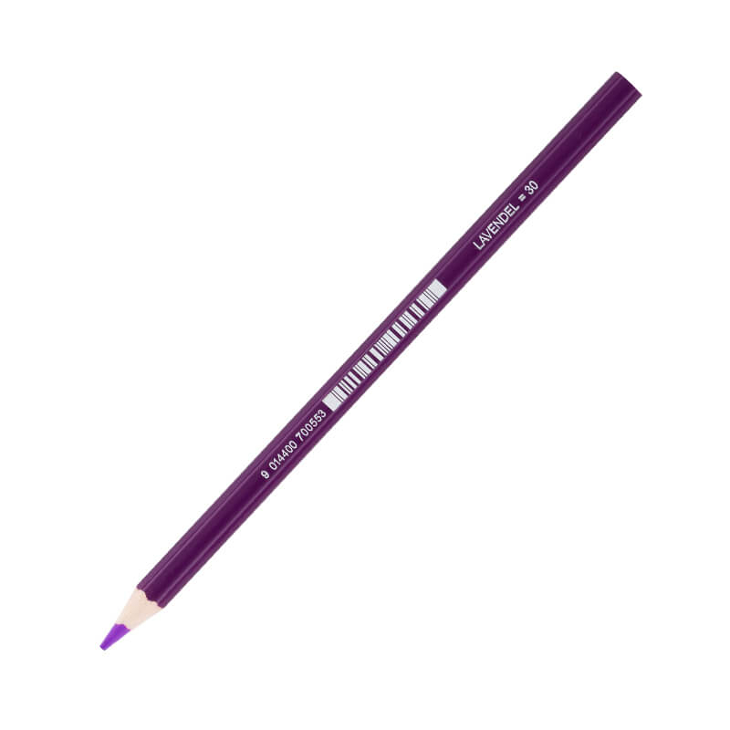 Supersticks - Individuálne farby