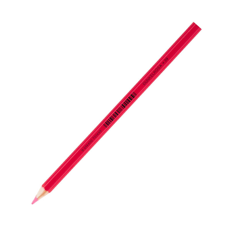 Supersticks - Individuálne farby