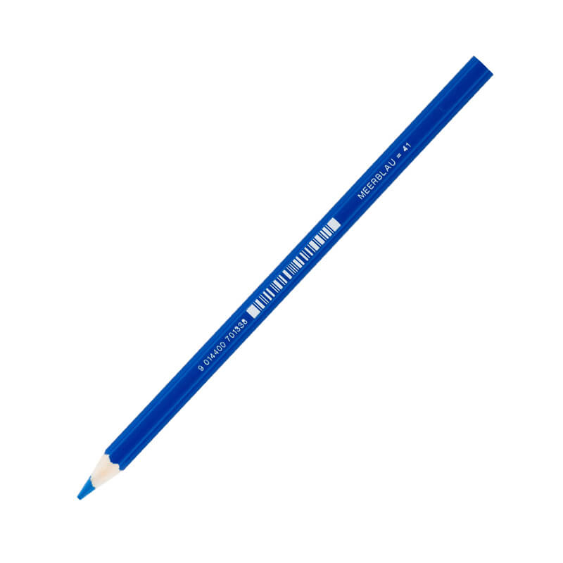 Supersticks - Individuálne farby