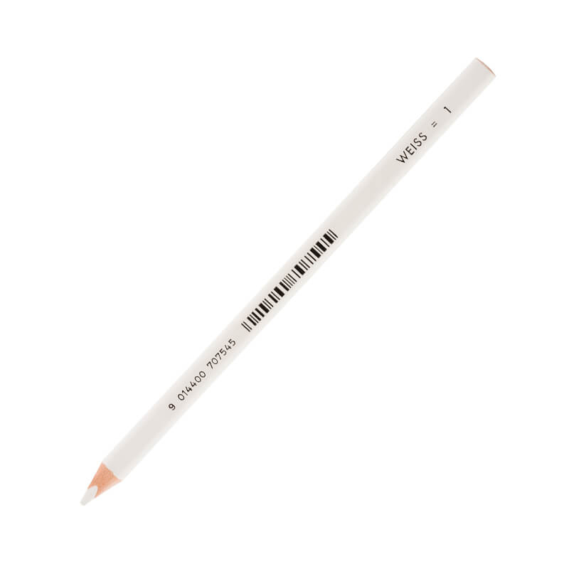 Supersticks DELTA - Individuálne farby