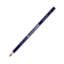 Supersticks DELTA - Individuálne farby