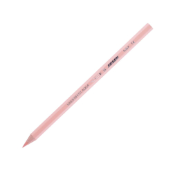 Supersticks Aqua - Individuálne farby