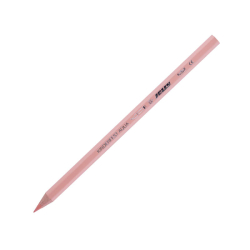 Supersticks Aqua - Individuálne farby