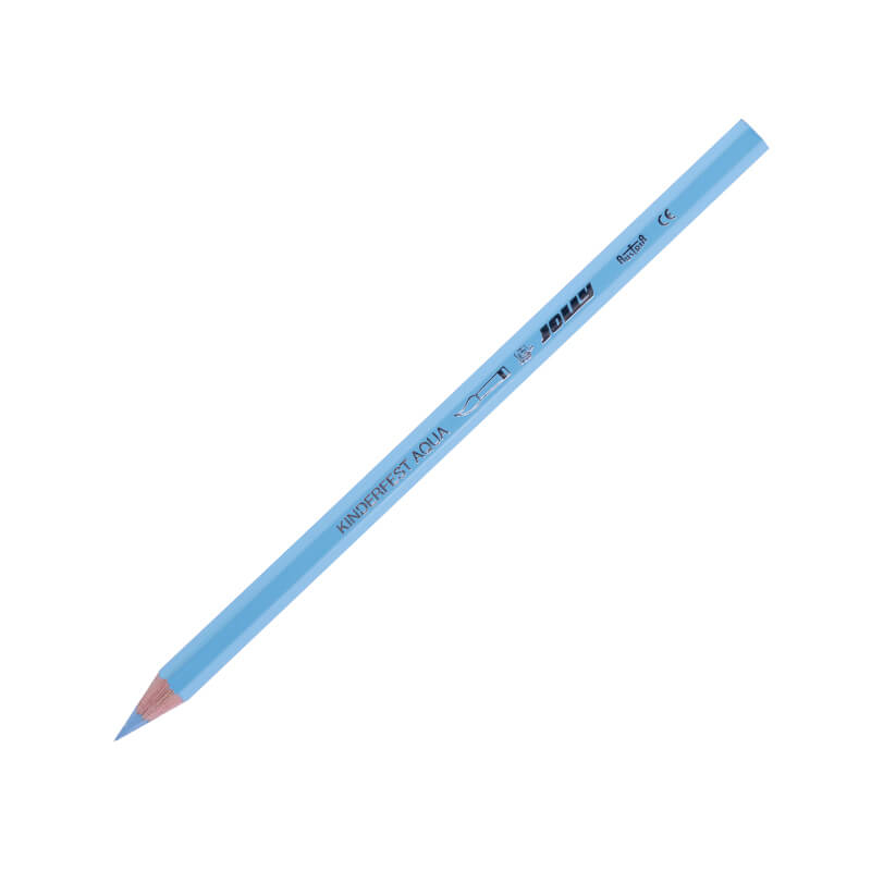 Supersticks Aqua - Individuálne farby