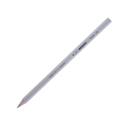 Supersticks Aqua - Individuálne farby