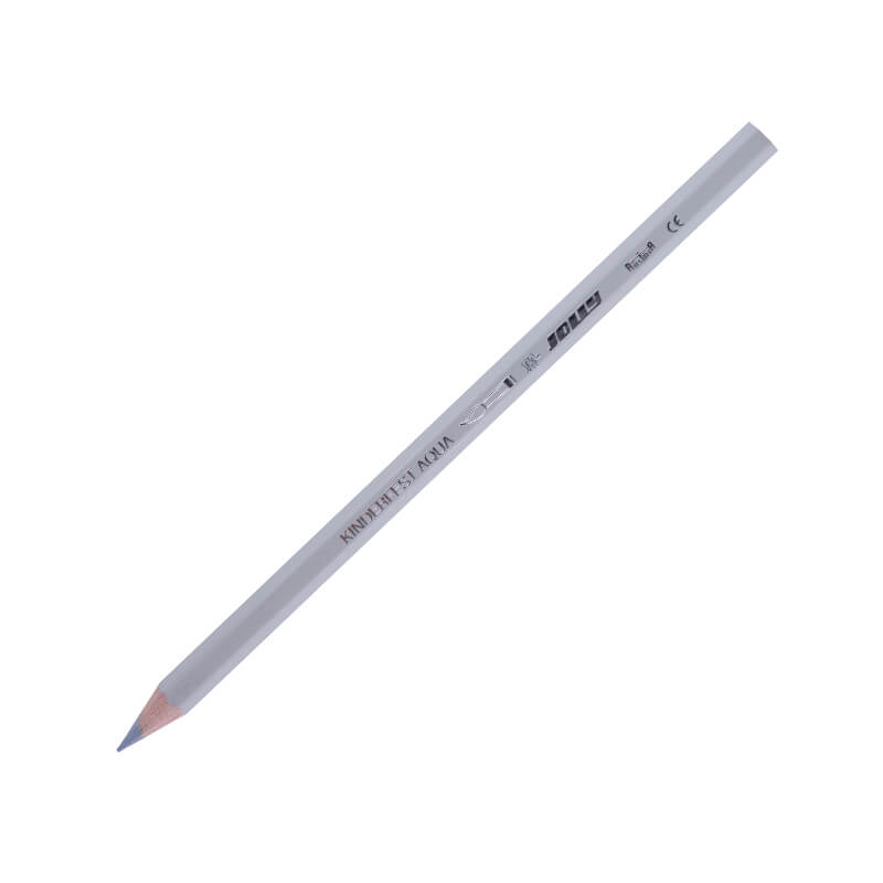 Supersticks Aqua - Individuálne farby