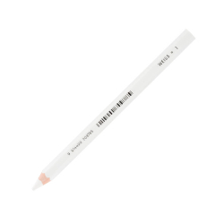 X-BIG - Individuálne farby