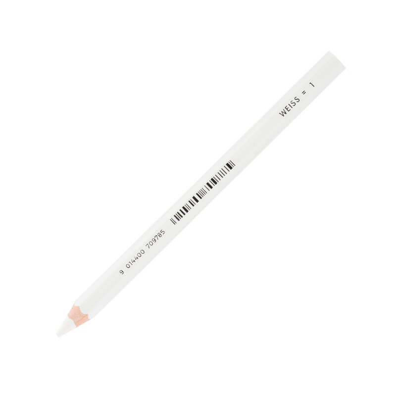 X-BIG - Individuálne farby