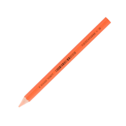 X-BIG - Individuálne farby