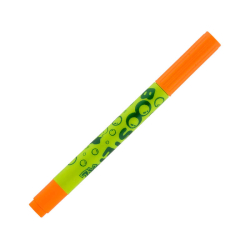 BOOSTER XL - Individuálne farby