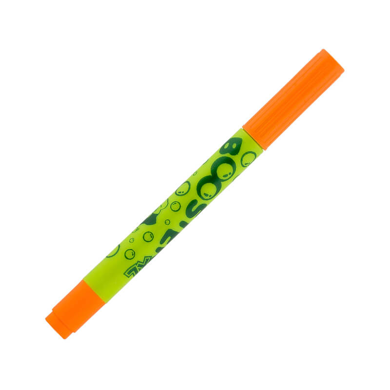 BOOSTER XL - Individuálne farby