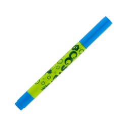 BOOSTER XL - Individuálne farby