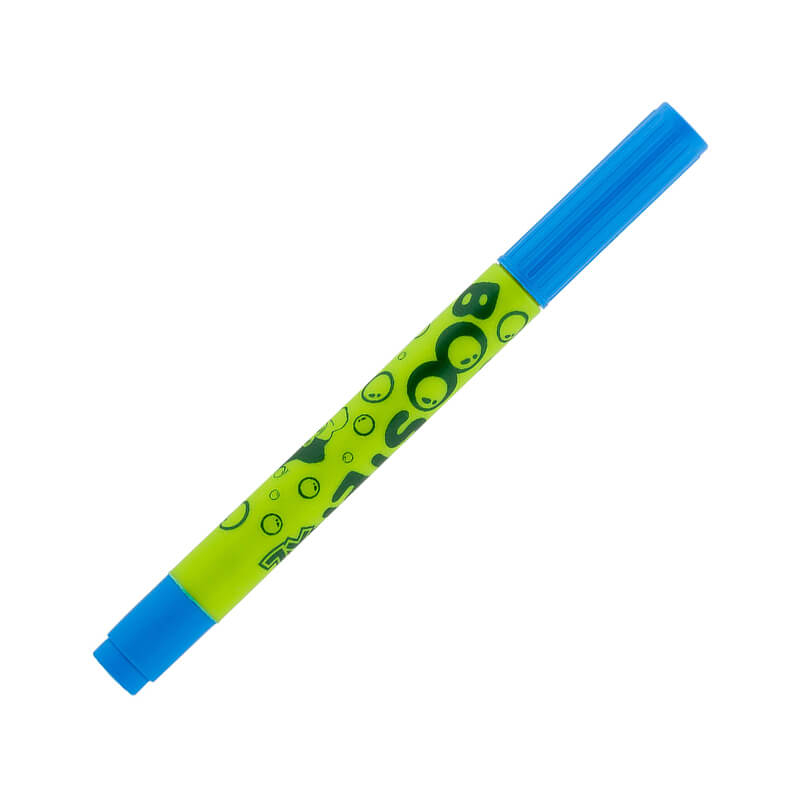 BOOSTER XL - Individuálne farby