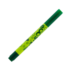 BOOSTER XL - Individuálne farby