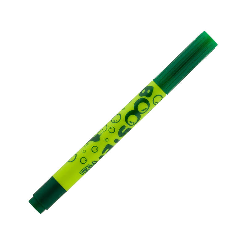 BOOSTER XL - Individuálne farby