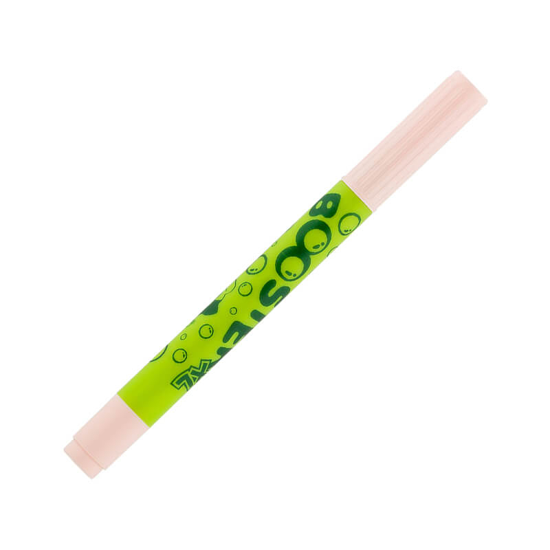 BOOSTER XL - Individuálne farby