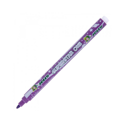 Superstars ONE - Individuálne farby