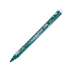 Superstars ONE - Individuálne farby