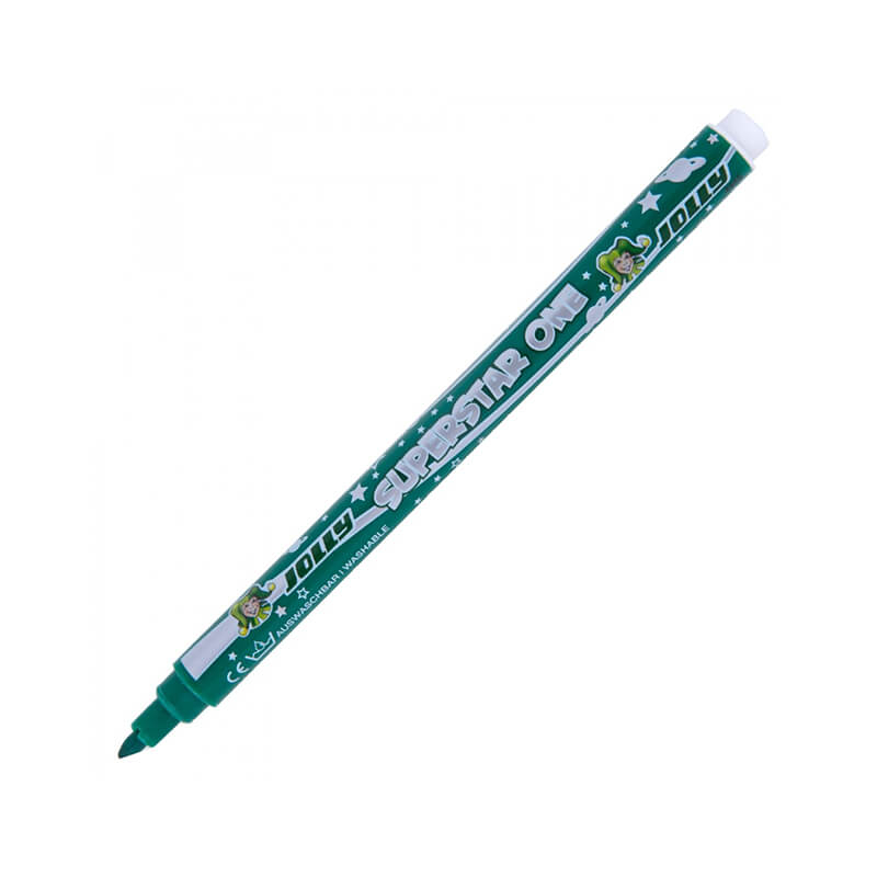 Superstars ONE - Individuálne farby