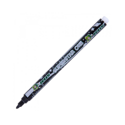 Superstars ONE - Individuálne farby