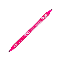 Superstars DUO - Individuálne farby