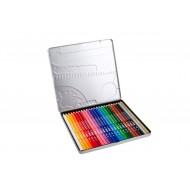 Supersticks CLASSIC 24
