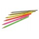 Supersticks EXTRAMIX 6 Supersticks EXTRAMIX 6