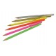 Supersticks EXTRAMIX 6