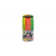 CERUZKY NEON CRAZY 6 72 CERUZKY NEON CRAZY 6 72