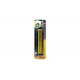 CERUZKY NEON CRAZY 6 CERUZKY NEON CRAZY 6